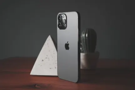 Kasino Cop Slots Apl Mudah Alih